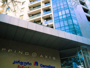 出售5房公寓 — 来自开发商和业主的房地产搜索引擎 GEOLN.COM. 照片 3