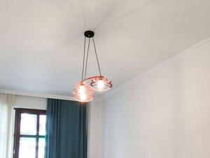 巴统公寓 — 来自开发商和业主的房地产搜索引擎 GEOLN.COM. 照片 11