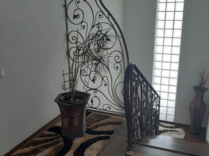 罗马尼亚苏恰瓦市中心附近待售房屋 — 来自开发商和业主的房地产搜索引擎 GEOLN.COM. 照片 19