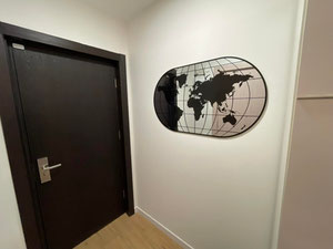 Житловий готель «Білі вітрила». — Пошуковик нерухомості від забудовників і власників GEOLN.COM. Фото 5