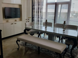 豪华6卧室房屋，地理位置优越 — 来自开发商和业主的房地产搜索引擎 GEOLN.COM. 照片 14