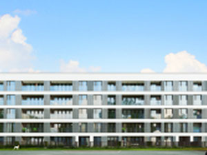 Immobilien in Mazowiecka 72 — Schauen Sie sich die Immobiliensuchmaschine GEOLN.COM an. Foto 2