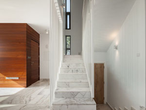 عقار للبيع في Kinyras Gardens — انظر إلى محرك البحث العقاري GEOLN.COM. صورة فوتوغرافية 8