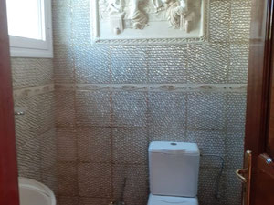 Villa in Limassol — Find off-plan property or real estate resale directly from developers and owners GEOLN.COM. Photo 14