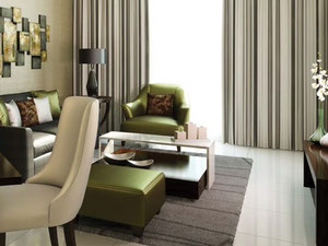 房地产在 Ghalia Tower — look at the real estate search engine GEOLN.COM. 照片 2