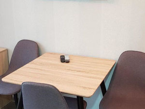 马欣加里公寓 — 来自开发商和业主的房地产搜索引擎 GEOLN.COM. 照片 7