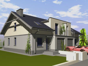 უძრავი კონება Glogow - Blizniaki — გადახედეთ უძრავი ქონების საძიებო სისტემას GEOLN.COM. ფოტო 2