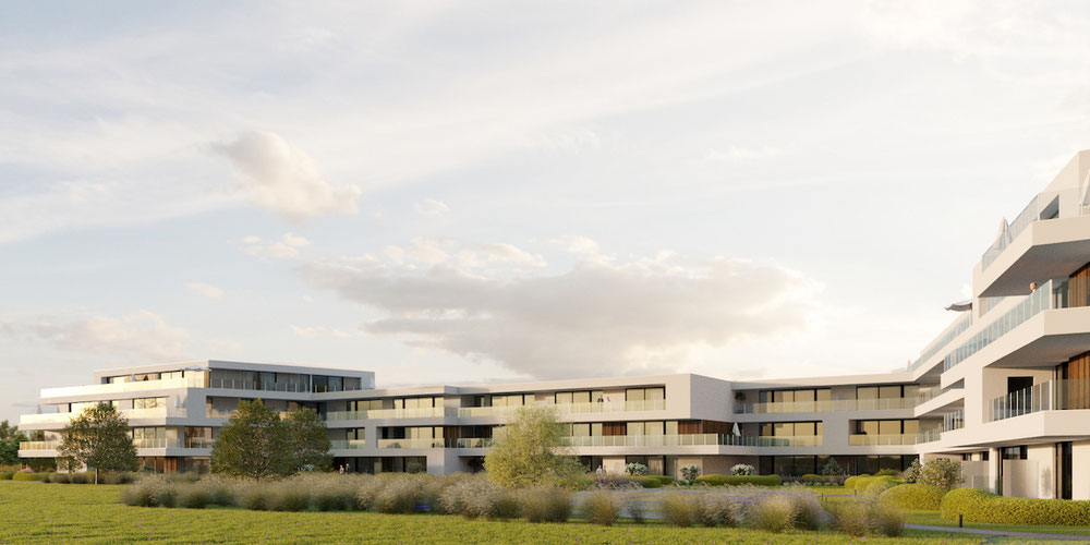 Real estate in PUR SANG — look at the real estate search engine GEOLN.COM. Photo 1