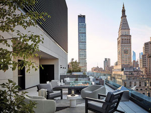 房地产在 121 East 22nd — look at the real estate search engine GEOLN.COM. 照片 6