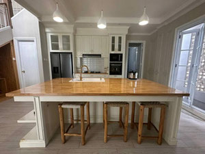 Villa de Lujo en Pererenan — Encuentre propiedades fuera del plan o reventa de bienes inmuebles directamente de desarrolladores y propietarios GEOLN.COM. Foto 2