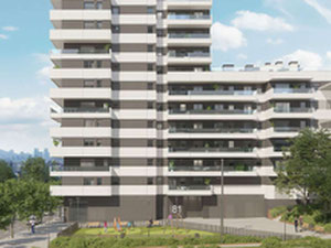 房地产在 Estronci 81 — look at the real estate search engine GEOLN.COM. 照片 4