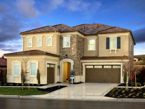 נדל"ן ב Lark Hill — עיין במנוע חיפוש הנדל"ן GEOLN.COM. תמונה 6