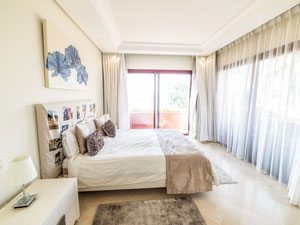 Пентхаус 3 спальні 170 м² в Новій Золотій Милі, Іспанія — Пошуковик нерухомості від забудовників і власників GEOLN.COM. Фото 14