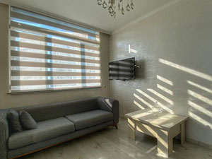 公寓 — 来自开发商和业主的房地产搜索引擎 GEOLN.COM. 照片 13