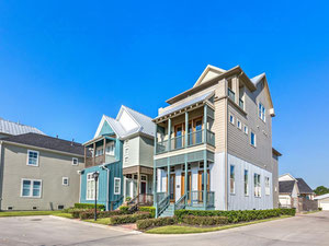 Real estate in Kolbe Farms — look at the real estate search engine GEOLN.COM. Photo 10