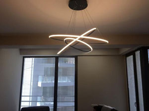 Продається квартира в Ваке — Пошуковик нерухомості від забудовників і власників GEOLN.COM. Фото 8