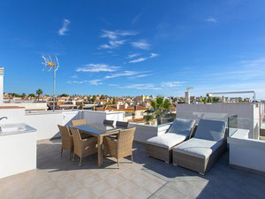 Вілла 3 спальні 100 м² в Торрев'єсі, Іспанія — Пошуковик нерухомості від забудовників і власників GEOLN.COM. Фото 26