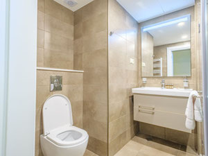 巴统万怡酒店待售一室公寓。 — 来自开发商和业主的房地产搜索引擎 GEOLN.COM. 照片 5