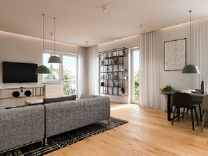 içindeki mülkiyet Viladum Lysolajske udoli — emlak arama motoru GEOLN.COM'a bakın. Fotoğraf 2