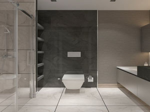 Нерухомість в Bulvar Lim-Ka — дивіться на пошуковику нерухомості GEOLN.COM. Фото 6