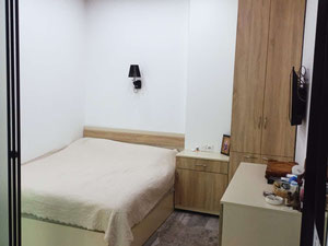 出售巴图米的公寓 — 来自开发商和业主的房地产搜索引擎 GEOLN.COM. 照片 6