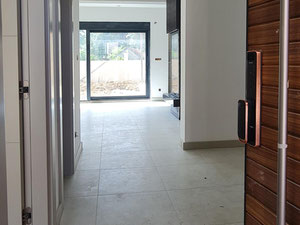 Villa in a New Gated Community near Podgorica — Find off-plan property or real estate resale directly from developers and owners GEOLN.COM. Photo 7