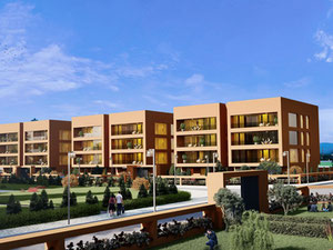 房地产在 Visne Elit — look at the real estate search engine GEOLN.COM. 照片 2