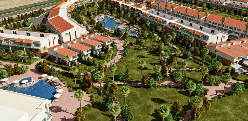 Immobilien in Murano  — Schauen Sie sich die Immobiliensuchmaschine GEOLN.COM an. Foto 1