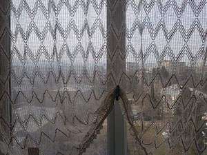 Квартира в Тбілісі — Пошуковик нерухомості від забудовників і власників GEOLN.COM. Фото 4