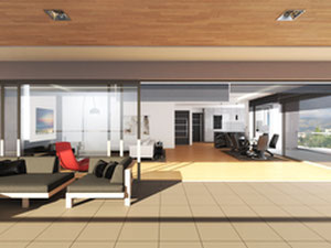 נדל"ן ב Otto  — עיין במנוע חיפוש הנדל"ן GEOLN.COM. תמונה 6