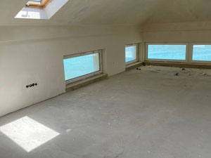 一线3层洋房 — 来自开发商和业主的房地产搜索引擎 GEOLN.COM. 照片 11