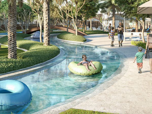 უძრავი კონება Sun — გადახედეთ უძრავი ქონების საძიებო სისტემას GEOLN.COM. ფოტო 2