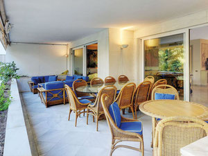 公寓 5 间卧室 339 m² 在 Centro, 西班牙 — 来自开发商和业主的房地产搜索引擎 GEOLN.COM. 照片 5