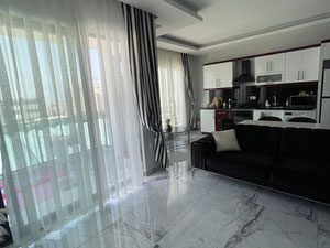 Departamento de Ensueño — Encuentre propiedades fuera del plan o reventa de bienes inmuebles directamente de desarrolladores y propietarios GEOLN.COM. Foto 13