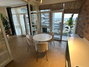 出售巴图米的公寓 — 来自开发商和业主的房地产搜索引擎 GEOLN.COM. 照片 10