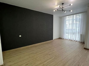 巴统公寓 — 来自开发商和业主的房地产搜索引擎 GEOLN.COM. 照片 4