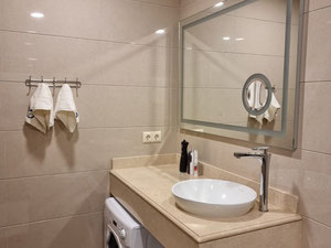 Sprzedaje się mieszkanie w Dreamland oasis — Wyszukiwarka nieruchomości od deweloperów i właścicieli GEOLN.COM. Zdjęcie 3