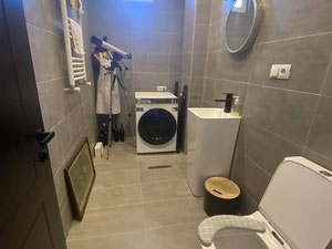 Продається 4-кімнатна квартира. — Пошуковик нерухомості від забудовників і власників GEOLN.COM. Фото 12