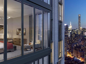 房地产在 Citizen 360 — look at the real estate search engine GEOLN.COM. 照片 5