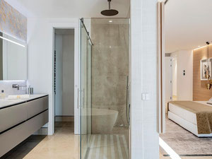 公寓 3 间卧室 244 平方米，位于西班牙埃斯特波纳 — 来自开发商和业主的房地产搜索引擎 GEOLN.COM. 照片 11