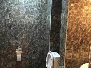 Varketili 2间卧室的公寓。买公寓第比利斯，Varketili — 来自开发商和业主的房地产搜索引擎 GEOLN.COM. 照片 7