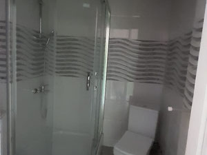 1房公寓出售 — 来自开发商和业主的房地产搜索引擎 GEOLN.COM. 照片 3