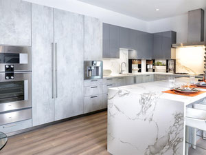 房地产在 Arabella — look at the real estate search engine GEOLN.COM. 照片 7