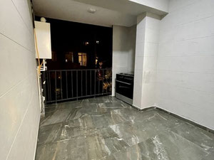 דירת 4 חדרים למכירה — חיפוש נדל"ן מפרטי ומקבלן GEOLN.COM. תמונה 9