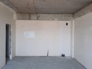 Na sprzedaż mieszkanie w Tbilisi — Wyszukiwarka nieruchomości od deweloperów i właścicieli GEOLN.COM. Zdjęcie 6