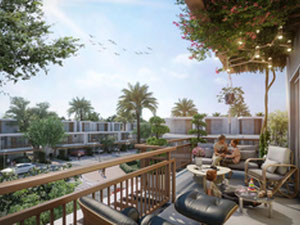 Natura — חיפוש נדל"ן מפרטי ומקבלן GEOLN.COM. תמונה 3