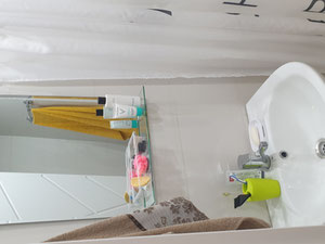 出售公寓在伊萨尼阿尔基综合体 — 来自开发商和业主的房地产搜索引擎 GEOLN.COM. 照片 6