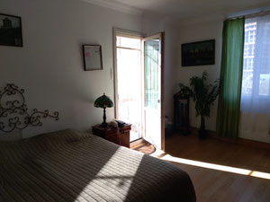 Se vende apartamento — Encuentre propiedades fuera del plan o reventa de bienes inmuebles directamente de desarrolladores y propietarios GEOLN.COM. Foto 25