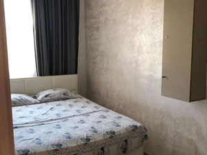 готова простора квартира — Пошуковик нерухомості від забудовників і власників GEOLN.COM. Фото 7