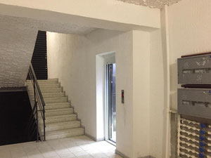 3 кімнатна квартира в Діді Дігомі — Пошуковик нерухомості від забудовників і власників GEOLN.COM. Фото 11